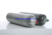 Sell composite cylinders