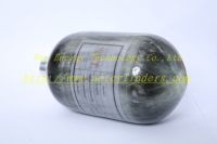 Sell  Paintball Cylinders produce by NET