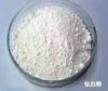 Sell Titanium dioxide