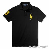 Sell Polo T-Shirt