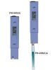 Sell PH-009(II)B High Accuracy Pen-type pH Meter