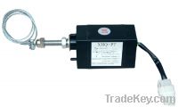 Sell generator solenoid valve 12V/24V