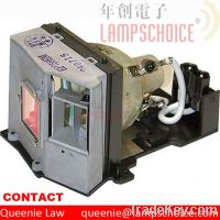 Sell Projector Lamp Optoma BL-FS300A SP.89601.001