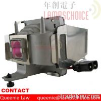 Sell Replacement Projector Lamp InFocus SP-LAMP-026