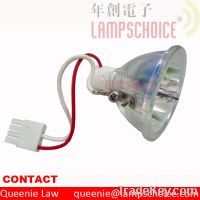 Sell Projector Lamp Bulb Phoenix SHP58