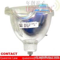 Sell Projector Bulb for Rear Projection TV