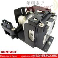 Sell OEM Equivalent projector lamp Sanyo POA-LMP126