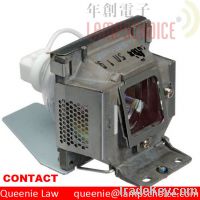 Sell Projector Lamp for BenQ MP515