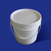 Sell 5L round bucket