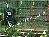 Sell Spiral Wire