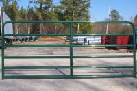 Sell Cattle Fence