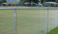Sell Wire Fences
