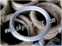 Sell Binding Wire