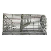 Sell Rat Cage