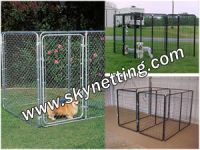 Sell Dog cage
