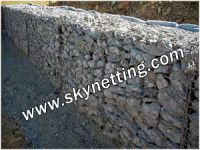 Sell Gabion Cage
