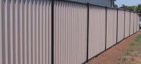 Sell Colour Fence Panel