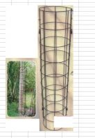 Sell Tree Protection Mesh
