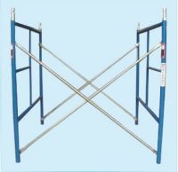 Sell ladders scaffolds
