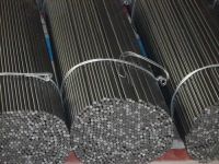 Sell cut steel iron wire