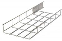 Sell wire basket cable tray