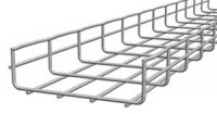 Sell wire basket cable trays