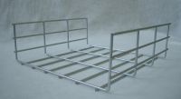 Sell SS wire cable trays