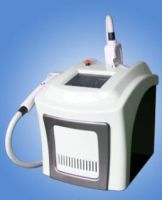 The most effective tattoo removal laser