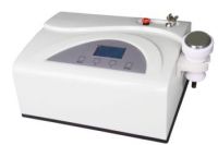 Popular Protable cavitation machine