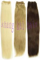 Sell hair extension