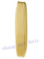 Sell wefts
