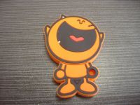 Cartoon usb flash drive 14