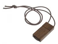 Wooden usb flash drive4