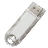 Usb Flash With Leather Case 17