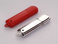 Metal Usb Flash Drive 15