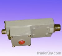 High Quality S Band LNB With LO 3650/3750/3850/3950Mhz for project