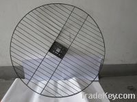 wholesale mmds grid antenna