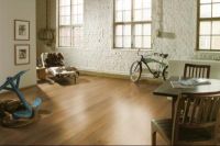 Sell Parquet oak full plank