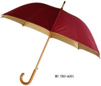 Sell all kinds of  umbrella