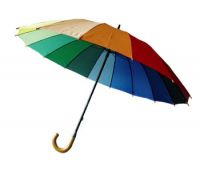 Sell umbrella