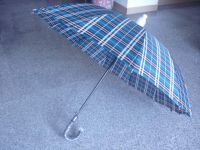 Sell  golf umbrella