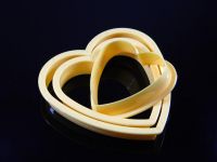 Sell plastic cookie cutter