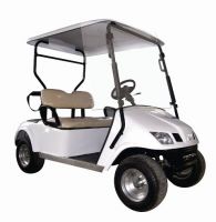 Sell Golf Carts
