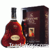 Sell Hennessy XO 700ML 96.97 euros