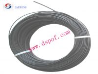 communication plastic optical fiber