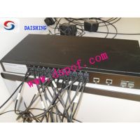 Sell 24 ports POF Switch