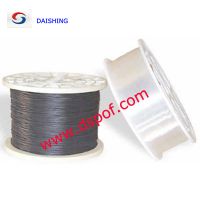sell fiber optical cable