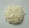 Sell Carboxyl Methyl Cellulose (CMC)