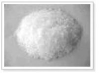 Sell Soda Ash