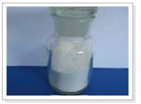 Sell Sodium Hexametaphosphate(SHMP)